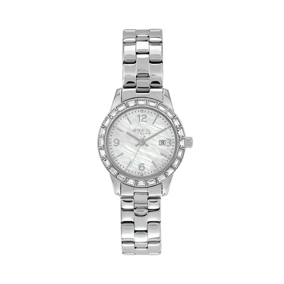 Reloj Breil Tribe Mujer in Acero EW0820 - EW0820